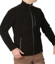 YDS POLAR MONT -SİYAH