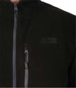 YDS POLAR MONT -SİYAH