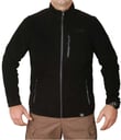 YDS POLAR MONT -SİYAH
