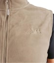 YDS POLAR YELEK -COYOTE