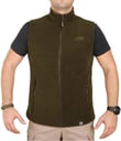 YDS POLAR YELEK -HAKİ