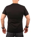 YDS PRINTED T-SHIRT -CHALLENGE