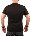 YDS PRINTED T-SHIRT -OUTDOOR