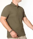 YDS PROFESSIONAL POLO T-SHIRT -HAKİ