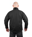 YDS PROFESSIONAL SOFTSHELL MONT -SİYAH