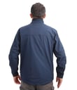 YDS SOFTSHELL MONT GORE-TEX -LACİVERT