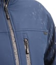 YDS SOFTSHELL MONT GORE-TEX -LACİVERT
