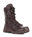 YDS SWIFT GTX BOT -KAHVERENGİ