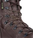 YDS SWIFT GTX BOT -KAHVERENGİ