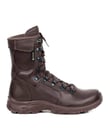 YDS SWIFT GTX BOT -KAHVERENGİ