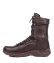 YDS SWIFT GTX BOT -KAHVERENGİ