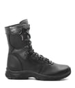 YDS SWIFT GTX BOT -SİYAH