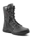 YDS SWIFT GTX BOT -SİYAH