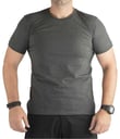 YDS T-SHIRT PRO -ANTRASİT