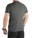 YDS T-SHIRT PRO -ANTRASİT
