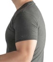 YDS T-SHIRT PRO -ANTRASİT