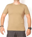 YDS T-SHIRT PRO -BEJ