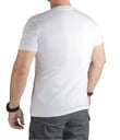YDS T-SHIRT PRO -BEYAZ