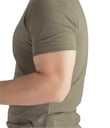 YDS T-SHIRT PRO -HAKİ