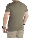 YDS T-SHIRT PRO -HAKİ