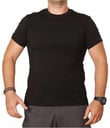 YDS T-SHIRT PRO -SİYAH