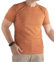 YDS T-SHIRT PRO -TURUNCU