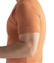 YDS T-SHIRT PRO -TURUNCU