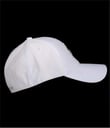 YDS TACTICAL CAP NATURE SERİSİ ŞAPKA -BEYAZ KURT LOGOLU