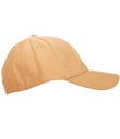 YDS TACTICAL CAP NATURE SERİSİ ŞAPKA -COYOTE KURT LOGOLU