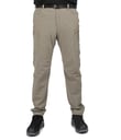 YDS TACTICAL FLEX PANTOLON (YAZLIK) -AÇIK BEJ