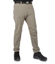YDS TACTICAL FLEX PANTOLON (YAZLIK) -AÇIK BEJ