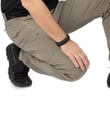 YDS TACTICAL FLEX PANTOLON (YAZLIK) -AÇIK BEJ