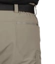 YDS TACTICAL FLEX PANTOLON (YAZLIK) -AÇIK BEJ