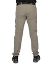 YDS TACTICAL FLEX PANTOLON (YAZLIK) -AÇIK BEJ