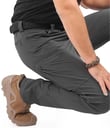 YDS TACTICAL FLEX PANTOLON (YAZLIK) -GRİ