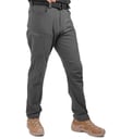 YDS TACTICAL FLEX PANTOLON (YAZLIK) -GRİ