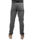 YDS TACTICAL FLEX PANTOLON (YAZLIK) -GRİ