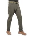 YDS TACTICAL FLEX PANTOLON (YAZLIK) -HAKİ