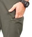 YDS TACTICAL FLEX PANTOLON (YAZLIK) -HAKİ