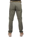 YDS TACTICAL FLEX PANTOLON (YAZLIK) -HAKİ