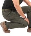 YDS TACTICAL FLEX PANTOLON (YAZLIK) -HAKİ