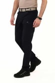 YDS TACTICAL FLEX PANTOLON (YAZLIK) -LACİVERT