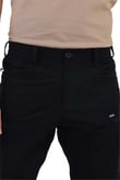 YDS TACTICAL FLEX PANTOLON (YAZLIK) -LACİVERT