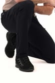 YDS TACTICAL FLEX PANTOLON (YAZLIK) -LACİVERT