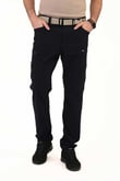 YDS TACTICAL FLEX PANTOLON (YAZLIK) -LACİVERT