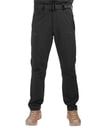 YDS TACTICAL FLEX PANTOLON (YAZLIK) -SİYAH