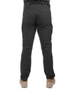 YDS TACTICAL FLEX PANTOLON (YAZLIK) -SİYAH