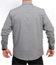 YDS TACTICAL GÖMLEK -GRİ