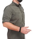 YDS TACTICAL GÖMLEK -HAKİ