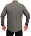 YDS TACTICAL GÖMLEK -HAKİ